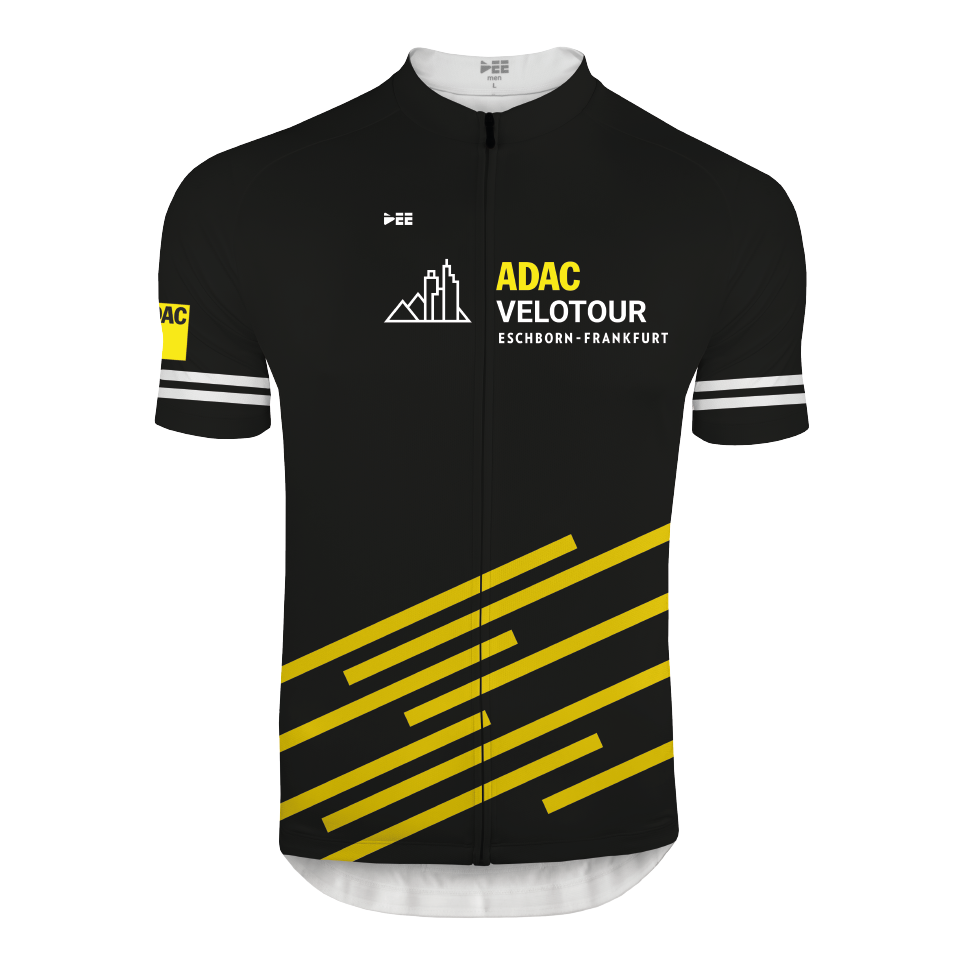 DEE Bike Tour Trikot 2026_Front_Zeichenfläche 1